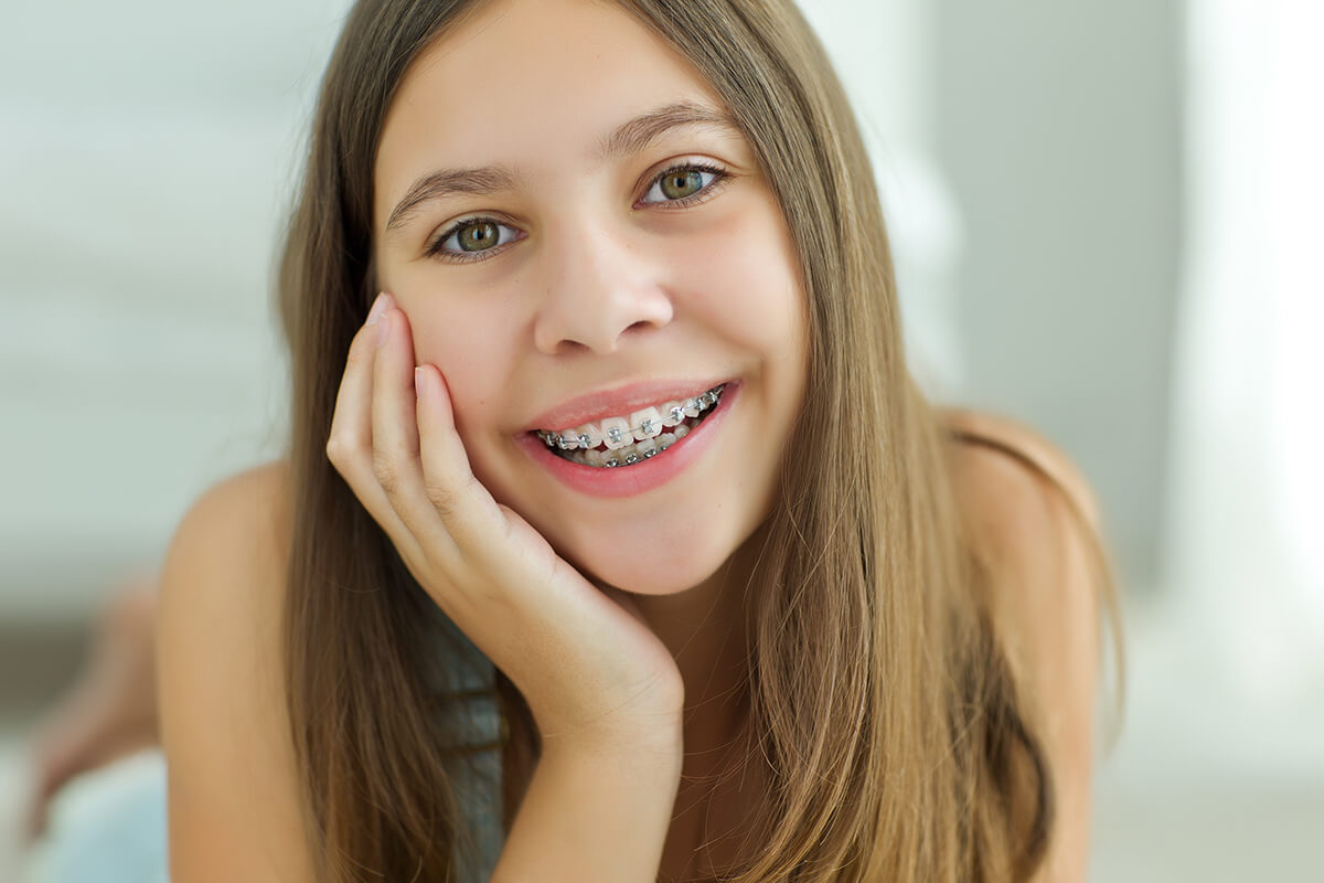 Signs You Need Braces  Orthodontic Services in Columbus, OH