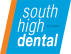 South High Dental